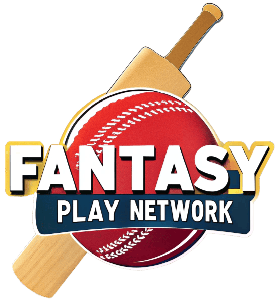 FANTASYPLAYNETWORK Logo